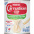 Carnation Evaporated Milk- Fat Free- 12 fl oz