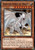 Dragon Spirit of White - LDS2-EN009 - Common - 1st Edition