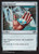 Magic The Gathering - Sky Diamond -269/337- - Commander 2014