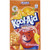 Kool-Aid Orange Caffeine Free Unsweetened Soft Drink Mix