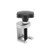 NCElec Windshield Wiper Puller Tool,Windscreen Window Wiper Arm Removal Remover Tool Glass Mechanics Puller