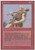 Magic- the Gathering - Hill Giant - Unlimited