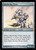 Magic- the Gathering - Sundering Titan - from The Vault- Relics - Foil