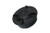 URO Parts 31311139453 Strut Mount Cap- Front