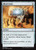 Magic The Gathering - Mind Stone -065/080- - Duel Decks- Zendikar vs Eldrazi