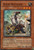 YU-GI-OH - Scrap Recycler - SDMM-EN004 - - Structure Deck- Machina Mayhem - 1st Edition - Common