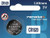 CR1620 Renata 3 Volt Lithium Coin Cell Battery -1-
