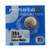 Renata Battery 384 Sr41Sw Silver 1.55V Swiss Made