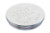 Renata Batteries CR2450 3V Lithium Coin Cell Battery -1 Pack-