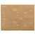 to and from Snowflake Kraft Christmas Gift Tags / 100 Holiday Gift Tags