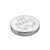 All Renata Coin Cell Model Batteries -362-