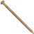 The Hillman Group 41803 Panel Nail- 13/8-Inch- Oak- 6-Pack