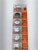 Wama CR2016 3V Lithium Coin Cell Battery -5 Batteries-
