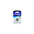 Camelion PREMIUM Lithium 3V Batteries Size CR2032