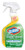 Clorox Clean-Up Cleaner with Bleach Spray- 32 Fluid Ounces