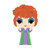 Funko POP! TV: Bewitched  - Endora