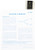 American Educational Galaxies and Nebulae Astroslide Chart