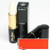 Stargazer Matte Lipstick - Bright Orange -102-