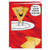 Hallmark Shoebox Funny Valentines Day Card -Nacho Average Valentine-