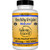 Healthy Origins Selenium Seleno Excel 200 MCG- 180 Count