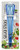 CreativeWare SLDSTK Salad Sticks