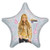 32inch Jumbo Hannah Montana Balloon