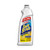 Soft Scrub Cleanser- Lemon- 36 Ounce -Pack of 1-