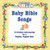 Baby Bible Songs