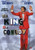 The King of Comedy