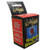 Royal Magic The Sphinx Magical Block From A Startling Visual Magic Trick.