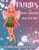 Fairies with Potty mouths  and  Bad attitudes - cuss words coloring book for adults.- Coloring is good for you- swearing is good for you- combine to create the perfect swear word coloring book