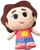Funko Supercute Plush: Steven Universe - Steven Universe Collectible Figure, Multicolor