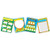 Eureka Learning Adventure Chart Set -847538-