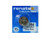 Renata Batteries 394 / SR936SW Silver Oxide 0 percent Mercury Battery -5 Pack-