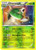 Pokemon - Chesnaught -11/162- - XY Breakthrough - Reverse Holo