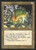 Magic The Gathering - Aeolipile - Fallen Empires