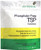 Sunnyside Phosphate Free TSP Substitute All Purpose Cleaner- 1-Pound Pouch