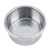 Stainless Steel Coffee Filter- Non Pressurized Coffee Filter Basket Strainer for Breville Coffee Machine Accessories