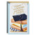 Hallmark Graduation Card -Tomorrow is a Blank Page-