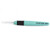 1pc Crochet Hook- Led Light Up Knitting Needles with Soft Handle for DIY Weave Sewing Tool Accessories-6.0m-