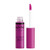 NYX Professional Makeup Butter Gloss- Raspberry Tart- 0.27 Fluid Ounce