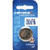 Renata CR2477N Lithium 3 Volt Battery