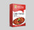 Kitchen Treasures Chilli Chicken Masala 100 Grams