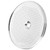 Stainless Steel Reusable Filter Coffee Filter Screen Coffee Shower Screen Coffee Machine Accessory