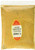 Marshalls Creek Spices Kosher Adobo With Salt Refill- 15 Ounce