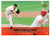 Brett Tomko - San Francisco Giants -Baseball Card- 2005 Upper Deck First Pitch  169 Mint
