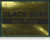 Sunflower Black Soap- Shea Butter- 5 Ounce