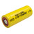 BatteryGuy Replacement for The Power Rite PRS1201 Nicad Battery Pack - 1.2V 1100mAh -Rechargeable-