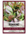 Red Romaine Lettuce Seeds for Planting - Cimmaron - Heirloom- Non-GMO Vegetable Variety- 2 Grams Lettuce Seeds Great for Spring- Summer- Fall- Winter Garden and Hydroponics by Gardeners Basics