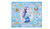 Disneys Cinderella Giant Stick Anywhere Stickers - 21 count